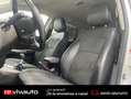 Suzuki Vitara 1.4T GLX 2WD Gris - thumbnail 8