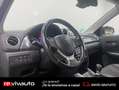 Suzuki Vitara 1.4T GLX 2WD Gris - thumbnail 6