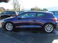 Volkswagen Scirocco BMT, HU+AU+INSP. NEU, 64500 km, 8fach Bereifung Violett - thumbnail 2