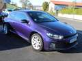 Volkswagen Scirocco BMT, HU+AU+INSP. NEU, 64500 km, 8fach Bereifung Violett - thumbnail 7