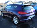 Volkswagen Scirocco BMT, HU+AU+INSP. NEU, 64500 km, 8fach Bereifung Violett - thumbnail 4