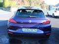 Volkswagen Scirocco BMT, HU+AU+INSP. NEU, 64500 km, 8fach Bereifung Violett - thumbnail 5