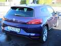 Volkswagen Scirocco BMT, HU+AU+INSP. NEU, 64500 km, 8fach Bereifung Violett - thumbnail 6