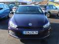 Volkswagen Scirocco BMT, HU+AU+INSP. NEU, 64500 km, 8fach Bereifung Violett - thumbnail 8