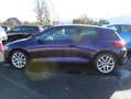 Volkswagen Scirocco BMT, HU+AU+INSP. NEU, 64500 km, 8fach Bereifung Violett - thumbnail 3
