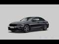 BMW 330 M SPORT - AUTOMAAT - NAVI - HI Grey - thumbnail 1