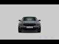 BMW 330 M SPORT - AUTOMAAT - NAVI - HI Grigio - thumbnail 4