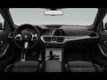 BMW 330 M SPORT - AUTOMAAT - NAVI - HI Grigio - thumbnail 6