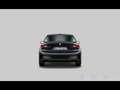 BMW 330 M SPORT - AUTOMAAT - NAVI - HI Grey - thumbnail 5