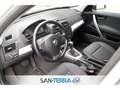 BMW X3 xDrive 20d XENON*KLIMA*SHZ*MULTI-LENKRAD*ALUFELGEN Silber - thumbnail 13