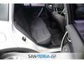 BMW X3 xDrive 20d XENON*KLIMA*SHZ*MULTI-LENKRAD*ALUFELGEN Silber - thumbnail 24