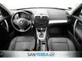 BMW X3 xDrive 20d XENON*KLIMA*SHZ*MULTI-LENKRAD*ALUFELGEN Silber - thumbnail 15
