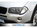 BMW X3 xDrive 20d XENON*KLIMA*SHZ*MULTI-LENKRAD*ALUFELGEN Silber - thumbnail 11