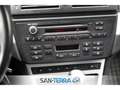 BMW X3 xDrive 20d XENON*KLIMA*SHZ*MULTI-LENKRAD*ALUFELGEN Silber - thumbnail 19