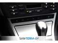 BMW X3 xDrive 20d XENON*KLIMA*SHZ*MULTI-LENKRAD*ALUFELGEN Silber - thumbnail 20