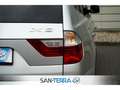 BMW X3 xDrive 20d XENON*KLIMA*SHZ*MULTI-LENKRAD*ALUFELGEN Silber - thumbnail 12