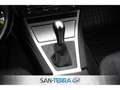 BMW X3 xDrive 20d XENON*KLIMA*SHZ*MULTI-LENKRAD*ALUFELGEN Silber - thumbnail 21
