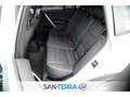 BMW X3 xDrive 20d XENON*KLIMA*SHZ*MULTI-LENKRAD*ALUFELGEN Silber - thumbnail 25