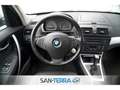 BMW X3 xDrive 20d XENON*KLIMA*SHZ*MULTI-LENKRAD*ALUFELGEN Silber - thumbnail 16