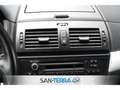 BMW X3 xDrive 20d XENON*KLIMA*SHZ*MULTI-LENKRAD*ALUFELGEN Silber - thumbnail 18