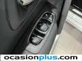 Renault Kadjar 1.5dCi Energy Zen 81kW Blanco - thumbnail 32