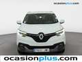Renault Kadjar 1.5dCi Energy Zen 81kW Blanco - thumbnail 19
