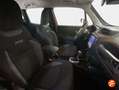 Jeep Renegade Renegade1.3 PHEV Limited 4x4 Aut. 140KW Rojo - thumbnail 21
