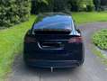 Tesla Model X 100 kWh Dual Motor -6 places Zwart - thumbnail 7