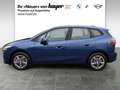 BMW 223 d xDrive Active Tourer HK HiFi DAB LED RFK Blau - thumbnail 3