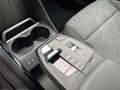 BMW 223 d xDrive Active Tourer HK HiFi DAB LED RFK Blau - thumbnail 8
