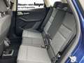 BMW 223 d xDrive Active Tourer HK HiFi DAB LED RFK Blau - thumbnail 6