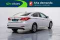 Hyundai i40 1.6 GDI Essence Blanco - thumbnail 5