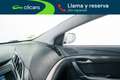 Hyundai i40 1.6 GDI Essence Blanco - thumbnail 31
