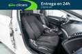 Hyundai i40 1.6 GDI Essence Blanco - thumbnail 16