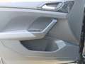 Volkswagen T-Cross 1.0 TSI Style Nero - thumbnail 5