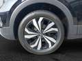 Volkswagen T-Cross 1.0 TSI Style Nero - thumbnail 4