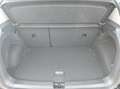 Volkswagen T-Cross 1.0 TSI Style Nero - thumbnail 11