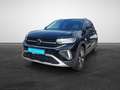 Volkswagen T-Cross 1.0 TSI Style Nero - thumbnail 3
