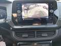 Volkswagen T-Cross 1.0 TSI Style Nero - thumbnail 13