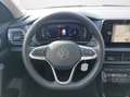 Volkswagen T-Cross 1.0 TSI Style Nero - thumbnail 8