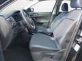 Volkswagen T-Cross 1.0 TSI Style Nero - thumbnail 6