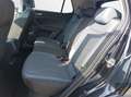 Volkswagen T-Cross 1.0 TSI Style Nero - thumbnail 10