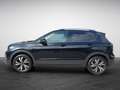 Volkswagen T-Cross 1.0 TSI Style Nero - thumbnail 2