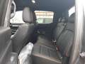 Ford Ranger DOKA Wildtrak 2.0l EcoBlue Laderaumrollo Grigio - thumbnail 30