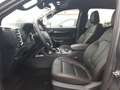 Ford Ranger DOKA Wildtrak 2.0l EcoBlue Laderaumrollo Grigio - thumbnail 13