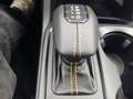 Ford Ranger DOKA Wildtrak 2.0l EcoBlue Laderaumrollo Grigio - thumbnail 26
