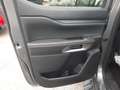 Ford Ranger DOKA Wildtrak 2.0l EcoBlue Laderaumrollo Grigio - thumbnail 29