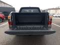 Ford Ranger DOKA Wildtrak 2.0l EcoBlue Laderaumrollo Grigio - thumbnail 8