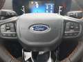 Ford Ranger DOKA Wildtrak 2.0l EcoBlue Laderaumrollo Grigio - thumbnail 19