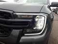 Ford Ranger DOKA Wildtrak 2.0l EcoBlue Laderaumrollo Grigio - thumbnail 7